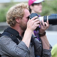 фотограф :: Олег Лукьянов