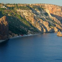 *** :: Иваннович *