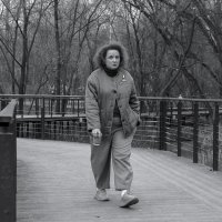 ***** :: юрий поляков