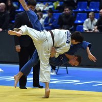 Бросок! :: Александр Гриднев