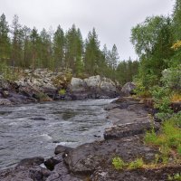 *** :: Александр Хаецкий