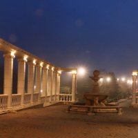 *** :: Игорь Kуленко