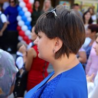 NV :: Андрей Л. В.