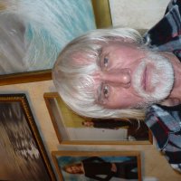 ПАМЯТЬ... :: Валерий Кокорев