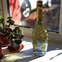 С цветами :: Юрий Гайворонскiий