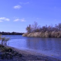 888 :: Виктор 888 :: Виктор