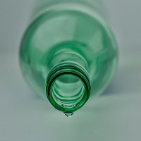 Капля. :: Lucy Schneider 