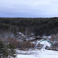 *** :: Александр Николаев