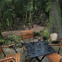 *** :: Serega SchütZ