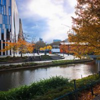 *** :: Witalij Löwin