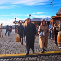 *** :: Witalij Löwin