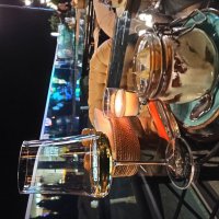 Вечерняя прогулка по Ялте. :: Галина Вечерняя прогулка по Ялте. :: Галина