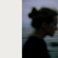 *** :: Евгений Нодвиков