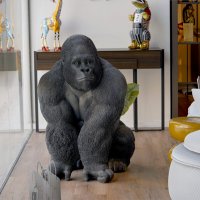 Divani Center 09,11,2025Г В МАГАЗИНЕ :: ujgcvbif 