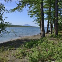 *** :: Александр Хаецкий