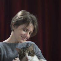 ... :: ВЛАДИМИР 