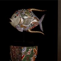 Divani Center 09,11,2025Г :: ujgcvbif Divani Center 09,11,2025Г :: ujgcvbif