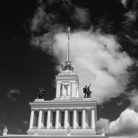 ..посвящается нашей Революции.. :: galalog galalog ..посвящается нашей Революции.. :: galalog galalog