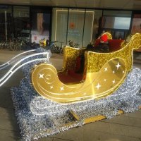 Он нашёл свое место в жизни :: Андрей Лукьянов Он нашёл свое место в жизни :: Андрей Лукьянов