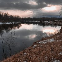 ... :: Жора Житников