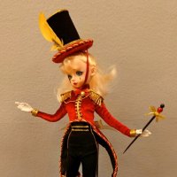 Экспонаты выставки :: Любовь Сахарова