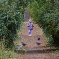 *** :: Лера *** :: Лера