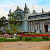 ** :: Vlad Сергиевич ** :: Vlad Сергиевич