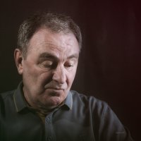 - :: Джованни Луче