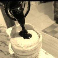 114 (122) :: CLOSE WAYS ALL