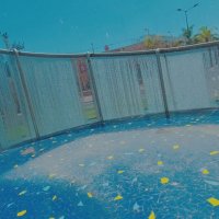 13  ОПЕН (624) :: OPEN WAYS ALL