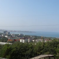 *** :: СЕРГЕЙ ФИЛОЧКИН