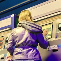 *** :: Владимир Захаров