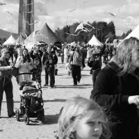 .... :: Юрий Самсонов