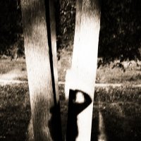 Фотография :: Денис Безногов Фотография :: Денис Безногов