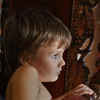 ... :: ВЛАДИМИР 