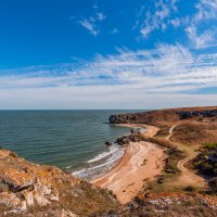 *** :: Виталий Емельянов