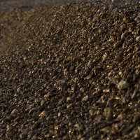 Камушки :: Олег Денисов