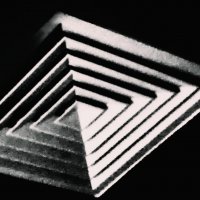 * :: Юрий Журавлев