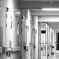 ** :: Юрий Журавлев