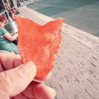 13  ОПЕН (632) :: OPEN WAYS ALL