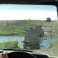 преодоление :: ИРЭН@ .