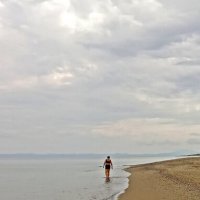 прогулка по морю :: ИРЭН@ . прогулка по морю :: ИРЭН@ .