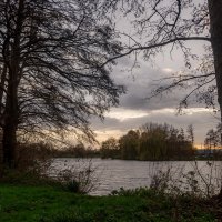 *** :: Николай Гирш