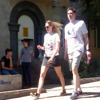 *** :: Владимир Захаров