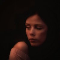 *** :: Виктор Иванович Чернюк *** :: Виктор Иванович Чернюк