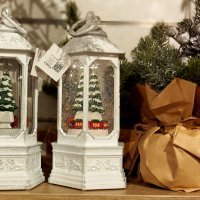 С наступающим... :: Радмир Арсеньев С наступающим... :: Радмир Арсеньев