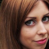 -----Green mood---- :: AL Reborn 