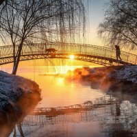 "Если с другом вышел в путь..." (с) :: Ирина 