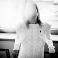 P :: Денис Драгунов