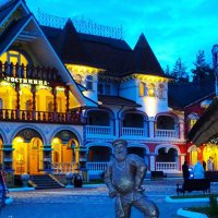 . :: Татьяна Венцель